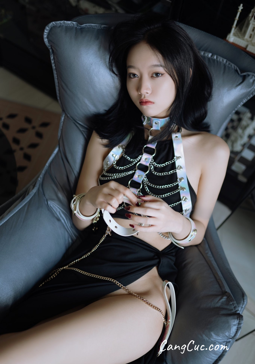 Queenie & 艾伦 & 神秘人 - 极品唯美情色网红摄影 尺度诱惑私拍